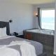 Best Jacuzzi Suites in Lincoln City, Oregon - Relax Now! | Living in Oregon: Moving Tips, Cost of Living & Best Cities