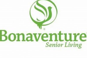 Bonaventure Medford Oregon: Senior Living Options &amp; Care | Living in Oregon: Moving Tips, Cost of Living & Best Cities