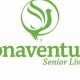 Bonaventure Medford Oregon: Senior Living Options &amp; Care | Living in Oregon: Moving Tips, Cost of Living & Best Cities