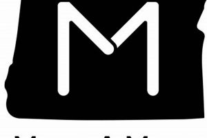 Mano A Mano Salem Oregon | Living in Oregon: Moving Tips, Cost of Living & Best Cities