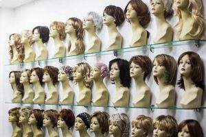 Wig Shops In Portland Oregon | Living in Oregon: Moving Tips, Cost of Living & Best Cities