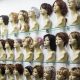 Wig Shops In Portland Oregon | Living in Oregon: Moving Tips, Cost of Living & Best Cities