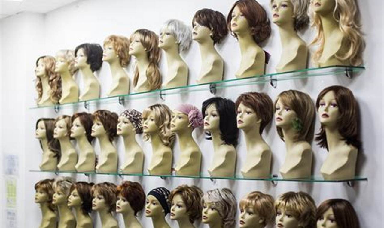 Wig Shops In Portland Oregon | Living in Oregon: Moving Tips, Cost of Living & Best Cities