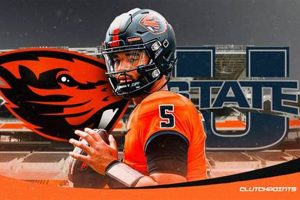 The Ultimate Oregon State Football Message Board HQ | Living in Oregon: Moving Tips, Cost of Living & Best Cities