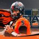 The Ultimate Oregon State Football Message Board HQ | Living in Oregon: Moving Tips, Cost of Living & Best Cities