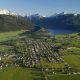 Stay Near Wallowa Lake: Oregon Hotels & Lodging Deals | Living in Oregon: Moving Tips, Cost of Living & Best Cities