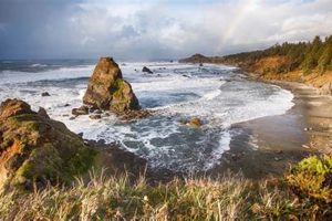 Find Top Jobs in Gold Beach, Oregon | Apply Now Living in Oregon: Moving Tips, Cost of Living & Best Cities Find Top Jobs in Gold Beach, Oregon | Apply Now | Living in Oregon: Moving Tips, Cost of Living & Best Cities