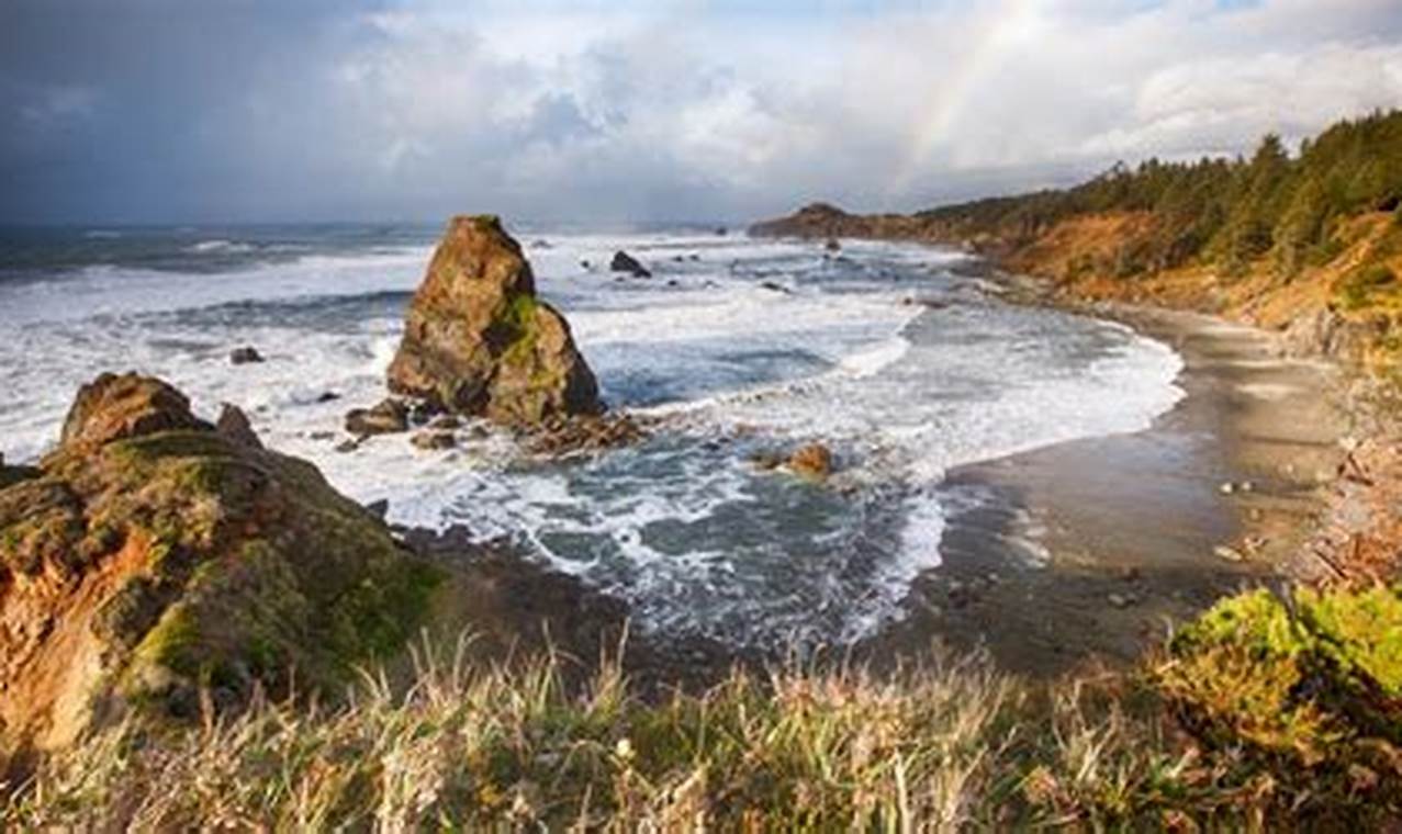 Find Top Jobs in Gold Beach, Oregon | Apply Now Living in Oregon: Moving Tips, Cost of Living & Best Cities Find Top Jobs in Gold Beach, Oregon | Apply Now | Living in Oregon: Moving Tips, Cost of Living & Best Cities