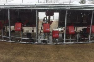 Batting Cages Salem Oregon | Living in Oregon: Moving Tips, Cost of Living & Best Cities