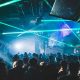 Portland's Rave Scene: Find Raves in Portland Oregon Tonight! | Living in Oregon: Moving Tips, Cost of Living & Best Cities