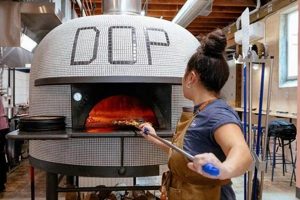 Eugene's Best Pizza: Oregon's Pizza Perfection Awaits! Living in Oregon: Moving Tips, Cost of Living & Best Cities Eugene's Best Pizza: Oregon's Pizza Perfection Awaits! | Living in Oregon: Moving Tips, Cost of Living & Best Cities