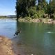 Stay Near: Sandy River RV Park, Oregon Adventure! | Living in Oregon: Moving Tips, Cost of Living & Best Cities