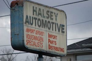 Halsey Automotive Portland Oregon | Living in Oregon: Moving Tips, Cost of Living & Best Cities