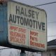 Halsey Automotive Portland Oregon | Living in Oregon: Moving Tips, Cost of Living & Best Cities