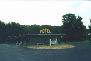 Your Guide to Hotel Oregon, IL: Find Deals + Reviews | Living in Oregon: Moving Tips, Cost of Living & Best Cities