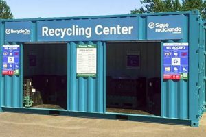 Recycle Center Salem Oregon | Living in Oregon: Moving Tips, Cost of Living & Best Cities