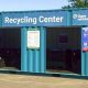 Recycle Center Salem Oregon | Living in Oregon: Moving Tips, Cost of Living & Best Cities