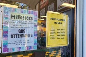 Find Local Jobs: Burns Oregon Careers Guide | Living in Oregon: Moving Tips, Cost of Living & Best Cities