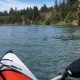 Bend Kayak Rentals: Explore Oregon's Rivers! | Living in Oregon: Moving Tips, Cost of Living & Best Cities