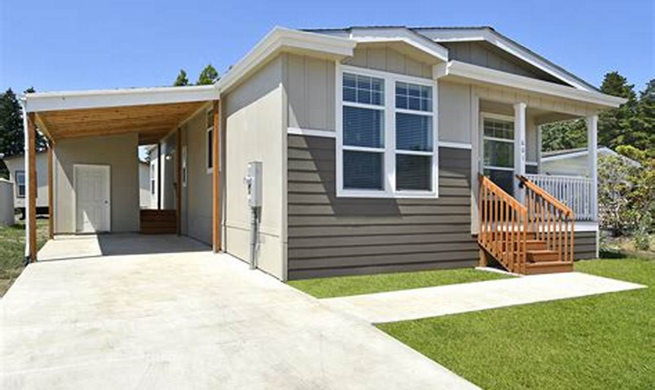 Oregon, WI Homes For Sale: Find Your Dream Home Now | Living in Oregon: Moving Tips, Cost of Living & Best Cities