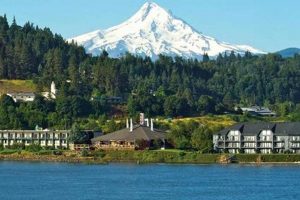 Find Pet Friendly Hotels in Hood River, OR + Tips! Living in Oregon: Moving Tips, Cost of Living & Best Cities Find Pet Friendly Hotels in Hood River, OR + Tips! | Living in Oregon: Moving Tips, Cost of Living & Best Cities