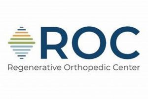 Explore ROC Oregon City: Your Local Resource Hub | Living in Oregon: Moving Tips, Cost of Living & Best Cities