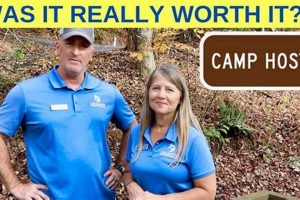 Find Camp Host Jobs Oregon Today + Benefits! Living in Oregon: Moving Tips, Cost of Living & Best Cities Find Camp Host Jobs Oregon Today + Benefits! | Living in Oregon: Moving Tips, Cost of Living & Best Cities