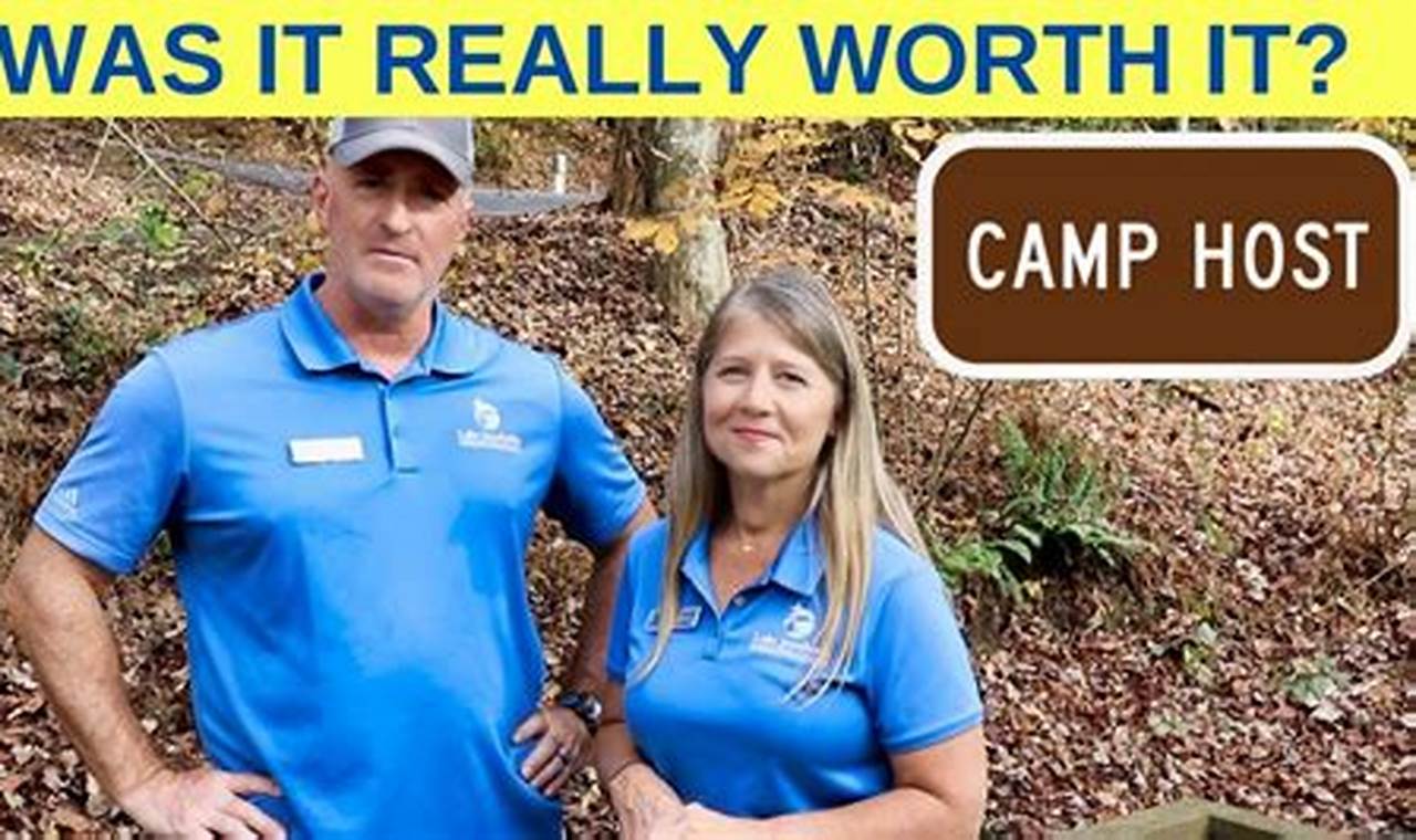 Find Camp Host Jobs Oregon Today + Benefits! Living in Oregon: Moving Tips, Cost of Living & Best Cities Find Camp Host Jobs Oregon Today + Benefits! | Living in Oregon: Moving Tips, Cost of Living & Best Cities