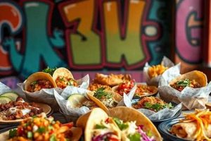 The Best Vegan Food in Portland, Oregon Guide Living in Oregon: Moving Tips, Cost of Living & Best Cities The Best Vegan Food in Portland, Oregon Guide | Living in Oregon: Moving Tips, Cost of Living & Best Cities