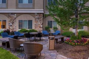 Find: Hotels Near Hayden Homes Amphitheater (Bend, OR) Living in Oregon: Moving Tips, Cost of Living & Best Cities Find: Hotels Near Hayden Homes Amphitheater (Bend, OR) | Living in Oregon: Moving Tips, Cost of Living & Best Cities