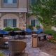 Find: Hotels Near Hayden Homes Amphitheater (Bend, OR) | Living in Oregon: Moving Tips, Cost of Living & Best Cities