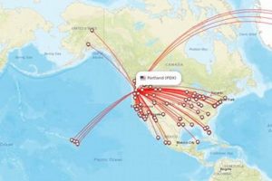 Flights From Portland To Redmond Oregon Living in Oregon: Moving Tips, Cost of Living & Best Cities Flights From Portland To Redmond Oregon | Living in Oregon: Moving Tips, Cost of Living & Best Cities