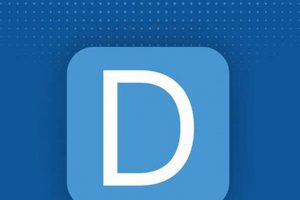 Doublelist Medford Oregon | Living in Oregon: Moving Tips, Cost of Living & Best Cities