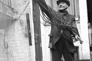 Top Chimney Sweep Eugene Oregon: Safe &amp; Clean | Living in Oregon: Moving Tips, Cost of Living & Best Cities