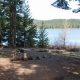 Camping at Hyatt Lake Campground Oregon: Your Guide! | Living in Oregon: Moving Tips, Cost of Living & Best Cities