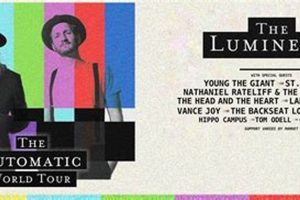 Get Lumineers in Bend, Oregon: Cost &amp; Experts | Living in Oregon: Moving Tips, Cost of Living & Best Cities