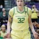 Oregon Ducks vs Huskies: B-Ball Stats &amp; More! | Living in Oregon: Moving Tips, Cost of Living & Best Cities