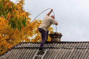 Chimney Sweep Salem Oregon | Living in Oregon: Moving Tips, Cost of Living & Best Cities