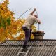 Chimney Sweep Salem Oregon | Living in Oregon: Moving Tips, Cost of Living & Best Cities