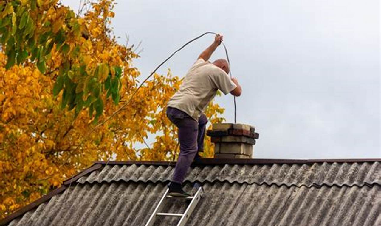 Chimney Sweep Salem Oregon | Living in Oregon: Moving Tips, Cost of Living & Best Cities