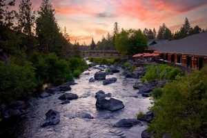 Find *Your* Best Hotel in Bend, Oregon - Deals &amp; Reviews | Living in Oregon: Moving Tips, Cost of Living & Best Cities