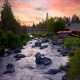 Find *Your* Best Hotel in Bend, Oregon - Deals &amp; Reviews | Living in Oregon: Moving Tips, Cost of Living & Best Cities
