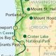 Drive From Tacoma to Portland, OR: Tips &amp; Stops | Living in Oregon: Moving Tips, Cost of Living & Best Cities