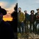 Cody Jinks in Eugene, OR: Tickets &amp; More! | Living in Oregon: Moving Tips, Cost of Living & Best Cities