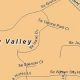 Discover Happy Valley, Oregon: Your Local Map & More | Living in Oregon: Moving Tips, Cost of Living & Best Cities