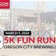 Discover Oregon City Events: Your Local Guide | Living in Oregon: Moving Tips, Cost of Living & Best Cities