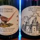 Teutonic Wine Company Portland Oregon | Living in Oregon: Moving Tips, Cost of Living & Best Cities