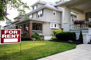 Portland Room Rentals: Find Affordable Rooms for Rent in Oregon Living in Oregon: Moving Tips, Cost of Living & Best Cities Portland Room Rentals: Find Affordable Rooms for Rent in Oregon | Living in Oregon: Moving Tips, Cost of Living & Best Cities