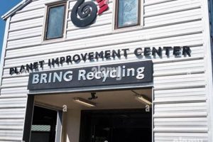 Why Bring It All to Eugene Oregon? Your Complete Guide | Living in Oregon: Moving Tips, Cost of Living & Best Cities