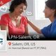 Lpn Jobs Salem Oregon | Living in Oregon: Moving Tips, Cost of Living & Best Cities